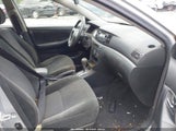 Toyota Corolla S 2T1BR32E46C629638 снимка