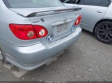 Toyota Corolla S 2T1BR32E46C629638 снимка