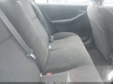 Toyota Corolla S 2T1BR32E46C629638 снимка