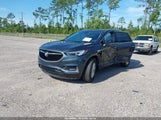 Buick Enclave Fwd Essence 5GAERBKW0LJ185238 photo