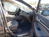 Buick Enclave Fwd Essence 5GAERBKW0LJ185238 снимка