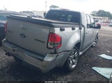 Ford Explorer Sport Trac Limited 1FMEU3D87AUA60049 снимка