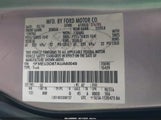 Ford Explorer Sport Trac Limited 1FMEU3D87AUA60049 снимка
