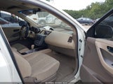 Nissan Murano S JN8AZ08W55W442705 снимка