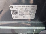 Chevrolet Equinox Ls 2GNAXSEV7K6143206 снимка