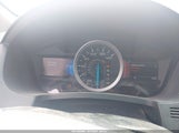 Ford Explorer Limited 1FM5K7F89FGB42493 снимка