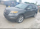 Ford Explorer Limited 1FM5K7F89FGB42493 снимка