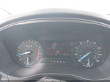 Ford Fusion S 3FA6P0G7XKR230419 снимка