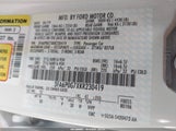 Ford Fusion S 3FA6P0G7XKR230419 снимка