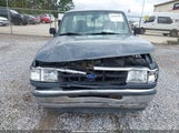 Ford Ranger 1FTCR10A4PTA61443 снимка