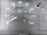 Ford Ranger 1FTCR10A4PTA61443 снимка