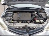 Toyota Corolla Le 2T1BURHE5EC137305 снимка
