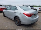 Toyota Corolla Le 2T1BURHE5EC137305 снимка