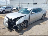 Chrysler 300 Touring/Signature Series/Executive Series 2C3CA5CV7AH173661 снимка