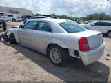 Chrysler 300 Touring/Signature Series/Executive Series 2C3CA5CV7AH173661 photo