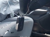 Ram  Big Horn 4X2 6'4 Box 1C6RREBTXNN201715 снимка
