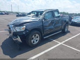 Ram  Big Horn 4X2 6'4 Box 1C6RREBTXNN201715 снимка