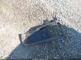 Audi S5 3.0 Premium Plus WAUVGAFH0CN000282 снимка