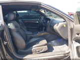Audi S5 3.0 Premium Plus WAUVGAFH0CN000282 снимка