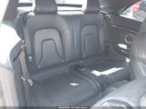 Audi S5 3.0 Premium Plus WAUVGAFH0CN000282 снимка