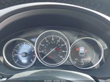 Mazda Cx-5 2.5 S Preferred JM3KFBCL0R0472244 снимка