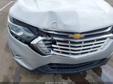 Chevrolet Equinox Lt 2GNAXKEV1K6184351 снимка