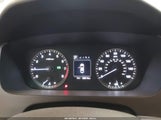 Hyundai Sonata 5NPE24AF5HH585621 снимка