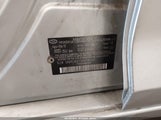 Hyundai Sonata 5NPE24AF5HH585621 снимка