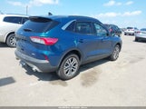 Ford Escape Sel 1FMCU9H92LUC16546 снимка