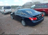 Lexus Es 350 JTHBJ46G482210407 снимка