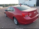 Chevrolet Malibu Eco 1G11D5RR9DF101301 снимка