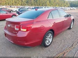 Chevrolet Malibu Eco 1G11D5RR9DF101301 снимка
