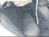 Chevrolet Malibu Lt 1G1ZD5ST2KF114767 снимка