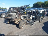 GMC Yukon Xl  Denali 1GKS2MEF1BR229250 снимка