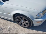 BMW 325Ci WBABS33483PG88876 photo