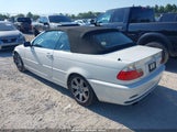 BMW 325Ci WBABS33483PG88876 снимка
