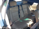 BMW 325Ci WBABS33483PG88876 photo