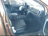 Kia Sportage Lx KNDPM3AC5H7297623 снимка