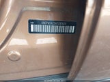 Kia Sportage Lx KNDPM3AC5H7297623 снимка