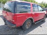 Ford Expedition Xlt 1FMRU16W12LA24530 снимка