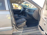 Jeep Grand Cherokee Laredo 1J8HR48NX8C185161 fotografie
