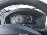 Jeep Grand Cherokee Laredo 1J8HR48NX8C185161 fotografie