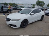 Acura Tlx Advance Package 19UUB3F70HA001562 снимка