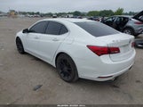 Acura Tlx Advance Package 19UUB3F70HA001562 снимка
