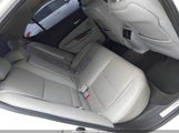 Acura Tlx Advance Package 19UUB3F70HA001562 снимка
