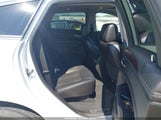 Cadillac Srx Luxury Collection 3GYFNEE3XFS556548 снимка