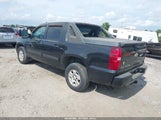 Chevrolet Avalanche  Ls 3GNVKEE06AG120699 снимка