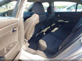 Chevrolet Malibu 1Lt 1G1ZC5E09CF396945 снимка