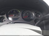 Chevrolet Avalanche  Lt 3GNEC12077G230843 снимка