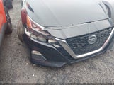 Nissan Altima Sv Fwd 1N4BL4DV3MN353263 снимка